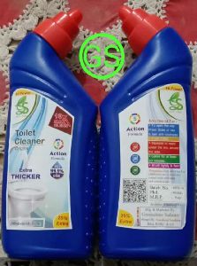 liquid-toilet-cleaner-1679916957-6821428_looking for distributors